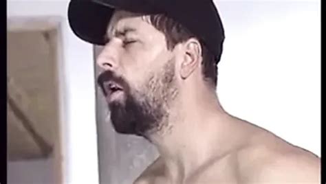 Rey Anal Episodio Xhamster