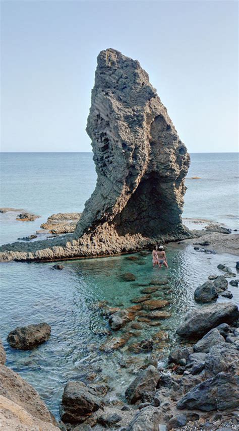 Qué Ver Y Qué Hacer En Cuevas Del Almanzora Hotel Lucero