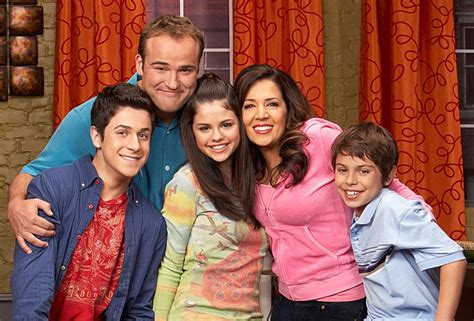 'Wizards Of Waverly Place' Reboot Cast: Which Actors Are Returning?