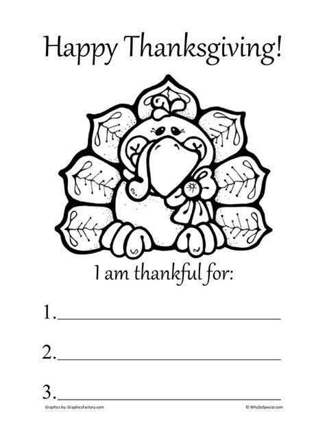 Thanksgiving Worksheets For First Grade Mediastockblog Thanksgiving