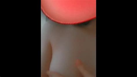 Paying With My Tits Pornhub