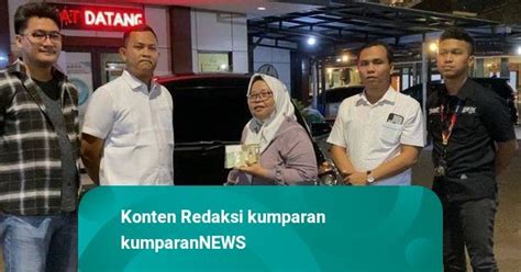 Polisi Temukan Mobil Rental Yang Digelapkan Kembar Rihana Korban Cabut