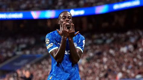 OM - PSG : Sur quelle chaîne TV et à quelle heure voir le Classique