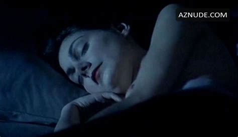 ANA BEATRIZ GARCIA Nude AZNude