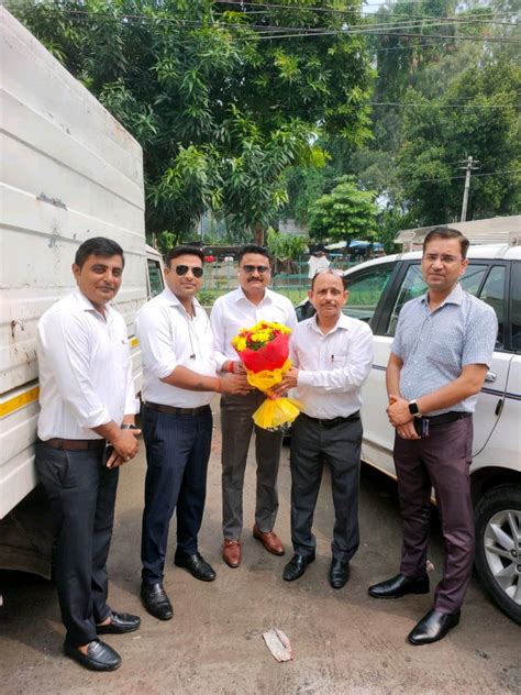 Vikas Sharma on LinkedIn: #teamwork #intelligence #talent 