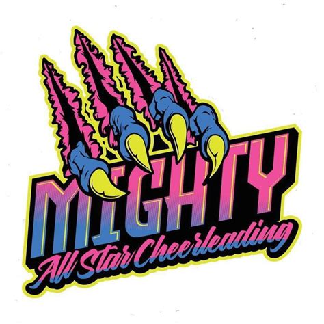 mtm  star cheerleading mtm  star cheerleading
