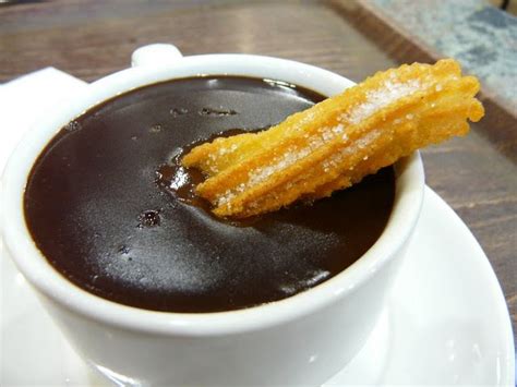 Churro Peruano Recetas Peruanas Comida Peruana Recetas Platos Peruanos