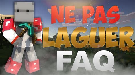 Comment Ne Pas Laguer Dans Minecraft 3 1 7 1 8 Java 32 Vs 64