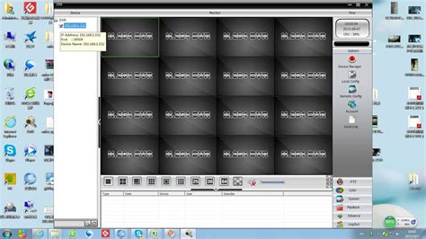 Tigersecu_cms For Windows Download