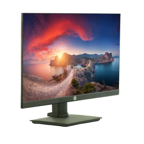 HP P24 G4 23 8 IPS LED LCD Monitor Grade A