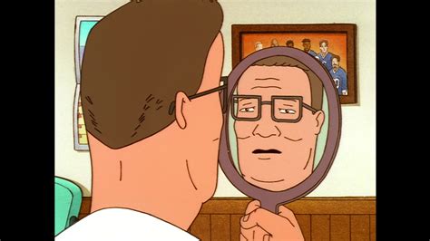 King Of The Hill Season 4 Image Fancaps