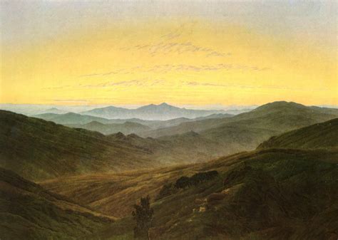 File:Caspar David Friedrich 026.jpg - Wikimedia Commons