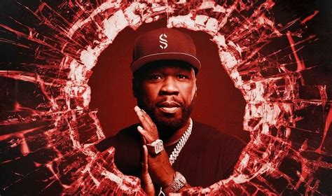 50 Cent announces 'Final Lap' world tour dates | Live4ever Media