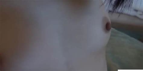 Japanese Lesbian Real Life Friends Film Home Video Of Their First Intimate Encounter Tnaflix