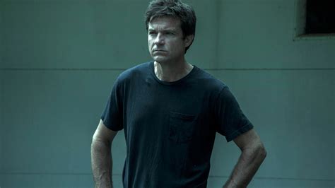 Jason Bateman HD Ozark Wallpapers | HD Wallpapers | ID #106677