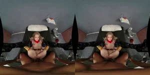 Watch Nurse Vr Milk Nurse Porn SpankBang