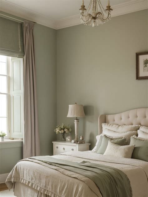 Victorian Bedroom Decorating Ideas to Create a Magical Atmosphere ...