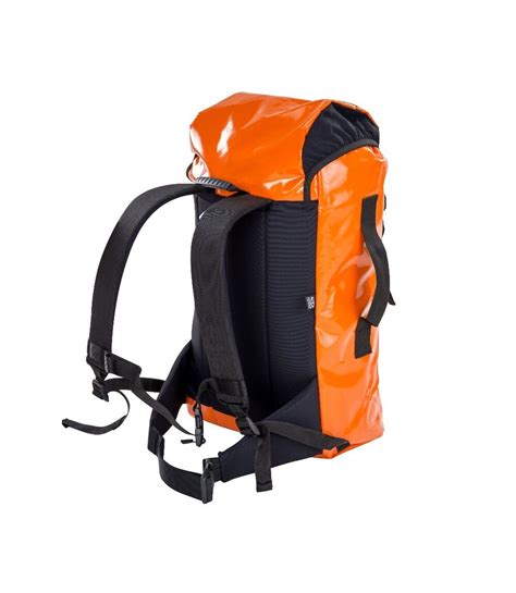 Climbing Technology Utility Pack L Climbing