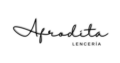 Producto Bikini colaless de microfibra de Afrodita Lencería Mitienda Uruguay