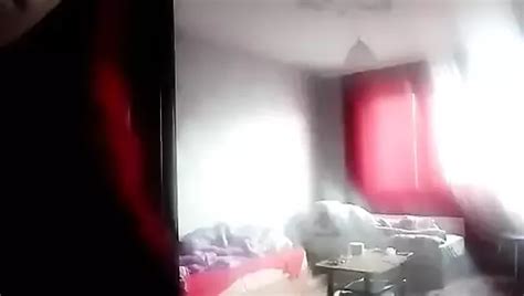 Risky Showing My Ass In Front Of Granny Home Thong Porn Feat Thequeenofsatan Xhamster