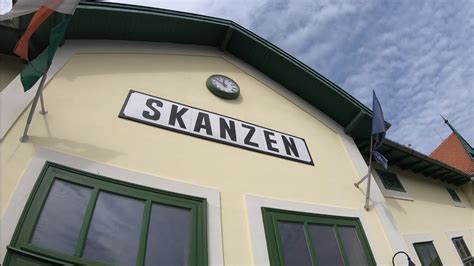 Skanzen Szabadtéri Néprajzi Múzeum 2022 Szentendre YouTube