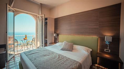 Splendid Hotel Taormina from $70. Taormina Hotel Deals & Reviews - KAYAK