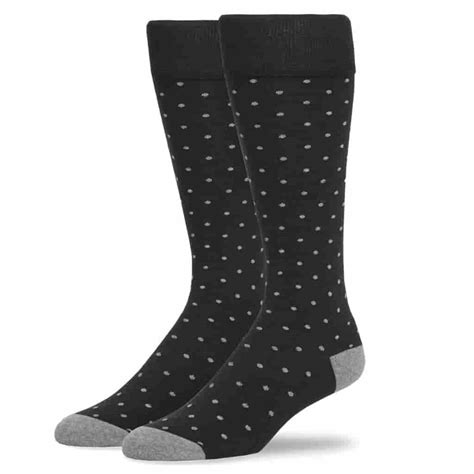 The 10 Best Mens Dress Socks In 2024 Next Level Gents