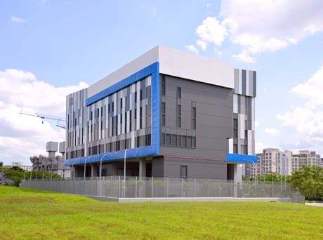 standardization  kv substation design  jtc ecas consultants