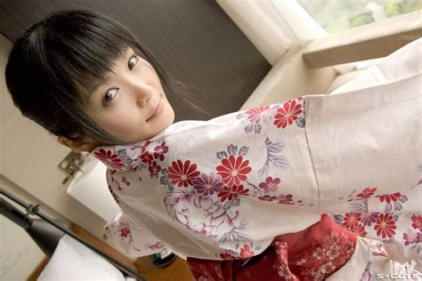 HF Japanese Hot Babe Photo Collection Update In Last Page Akiba Online