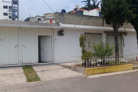 Terreno Habitacional En Paseo Violeta La Primave Propiedades