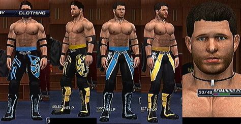 Caws Ws Aj Styles Caw For Sd Vs Raw