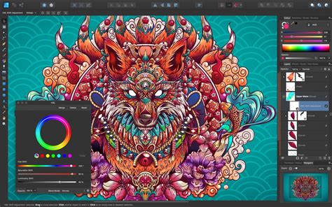 Vector Graphic Design Software At Vectorified Collection Of