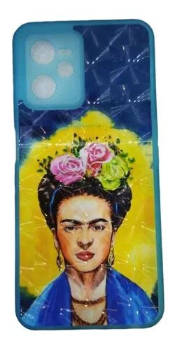 Busca Plantillas Disenos Sublimar Tazas Frida Kahlo M A La Venta En