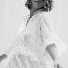 Sonja Pitterling Nude Leaks 2025 Fapopedia