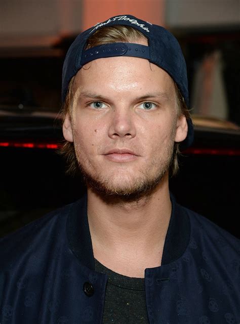 Avicii nie żyje. Dramatyczne okoliczności śmierci - Muzyka w INTERIA.PL