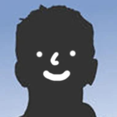 Joana Mercury American Porn Xhamster