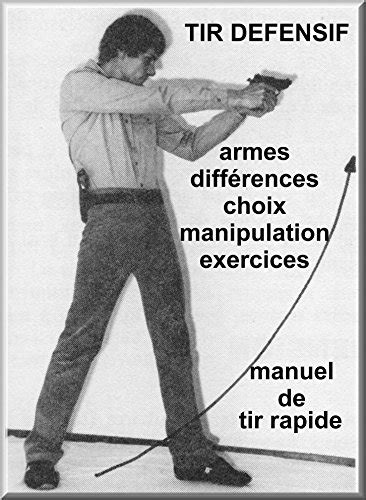 Armes De Poing Les Meilleurs De 2022 Sont Sur Dadoo Fr