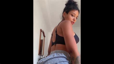 Slut Latina Homemade Videos Leaked Xxx Mobile Porno Videos Movies Iporntv Net