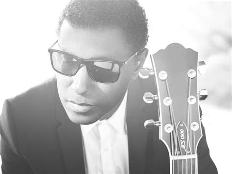 Babyface Radio: Listen to Free Music & Get The Latest Info | iHeartRadio