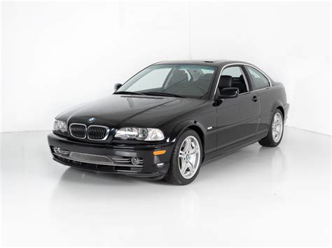 2002 BMW 330CI | Reimel Motor Cars