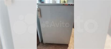 Морозильная камера бирюса купить в Хабаровске | Товары для дома и дачи ...