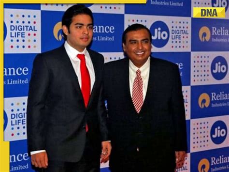 Akash Ambanis Reliance Jio Launches New Jio AirFiber Plans 1000GB