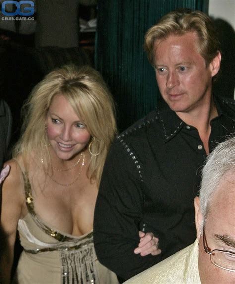 Heather Locklear Nude Pictures Onlyfans Leaks Playboy Photos Sex Scene Uncensored