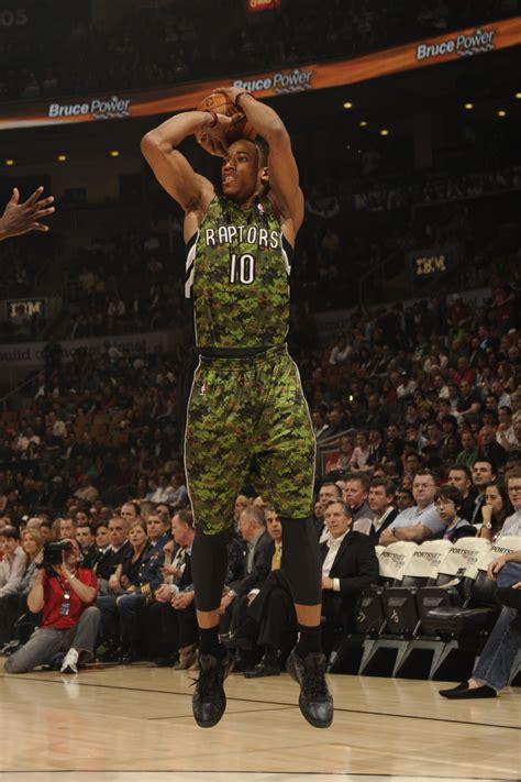 Ugliest Jerseys In Nba History Sports Illustrated