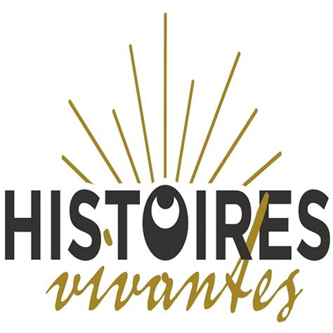 Histoires Vivantes