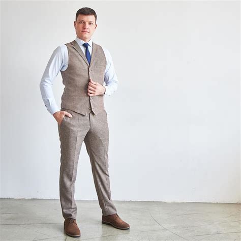 Bazioni Красноярск added a new photo. - Bazioni Красноярск