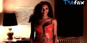 Marlyne Afflack Sexy Scene In Love Sex And Eating The Bones Love Sex Tnaflix