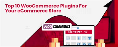 Top Woocommerce Plugins For Your Ecommerce Store Nimbuspost