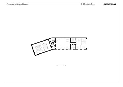 Pedevilla Beton Eisack Hq Klausen Gustav Willeit Afasia A F