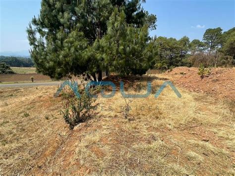 Venta Lote De Terreno En La Candelaria Valle De Bravo Valle De Bravo